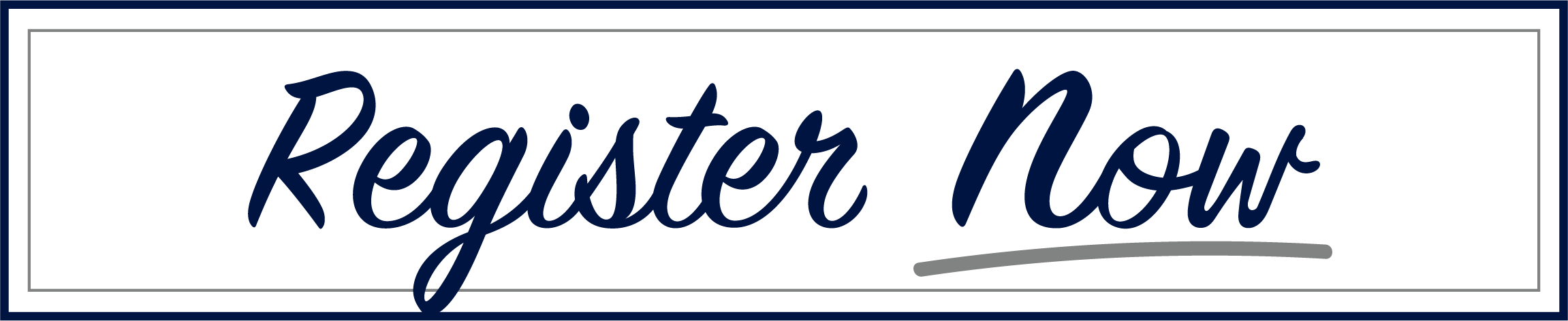 register now fw button 2025